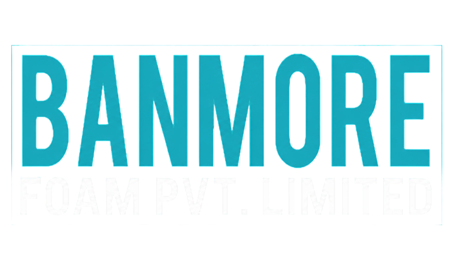 Banmore Logo