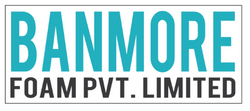 banmore-logo