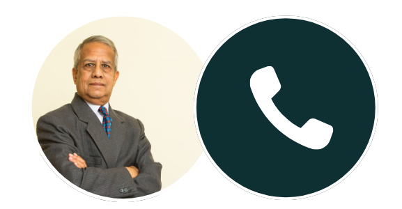 customer call