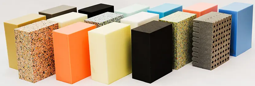 high-density-foam-cut-to-size