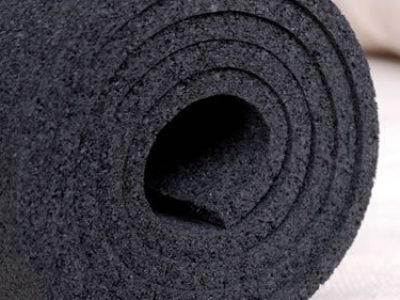 fr-foam