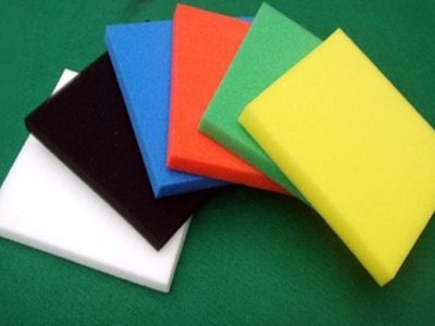 polyurethane-scrapers-sheets