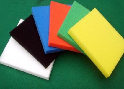 polyurethane-scrapers-sheets